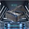 VR-гарнитура, 3D-очки виртуальной реальности для смартфонов, регулируемое фокусное расстояние и межзрачковое расстояние для полного погружения в игры и фильмы, совместимы с мобильными телефонами с диагональю экрана от 4,7 до 7,2 дюймов с доставкой по Душа 1000040614