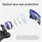 VR-гарнитура, очки виртуальной реальности VR 3D, регулируемые очки VR для людей с диагональю экрана 7,2 дюйма с доставкой по Душанбе, по Худжанду, по Бохтару и по всему Таджикистану. 1000040619