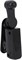 GOWENIC Auto Clicker Tapper 107 Speed ​​Settings Rechargeable Phone Screen Device Speed ​​Clicker for Live Stream Likes, Wireless (Black) с доставкой по Душанбе, по Худжанду, по Бохтару и по всему Таджикистану. 1000040624