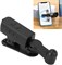 GOWENIC Auto Clicker Tapper 107 Speed ​​Settings Rechargeable Phone Screen Device Speed ​​Clicker for Live Stream Likes, Wireless (Black) с доставкой по Душанбе, по Худжанду, по Бохтару и по всему Таджикистану. 1000040624