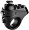 WANGCL Bluetooth VR-контроллер, беспроводной геймпад, джойстик, игровой пульт дистанционного управления, кольцеобразный джойстик для телефонов и видеоигр с доставкой по Душанбе, по Худжанду, по Бохтару и по всему Таджикистану. 1000040627