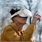 Ремешок для головы NALACAL для Meta Quest 2 VR, ремешок Elite для гарнитуры, сменный ремешок Elite для улучшенной поддержки, регулируемый мягкий ремешок для головы Oculus Quest 2 для виртуальной реальности с доставкой по Душанбе, по Худжанду, по Бохтару и 1000040633