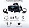 Гарнитура Pimax Crystal Super PCVR, полная платная версия - 57 PPD, 3840x3840 на каждый глаз, сверхчеткое разрешение, широкий угол обзора 106°, для авиасимуляторов и VR-игр с доставкой по Душанбе, по Худжанду, по Бохтару и по всему Таджикистану. 1000040634