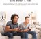 10 комплектов аналоговых джойстиков с датчиком Холла для Xbox/PS5/PS4/Switch Pro (только 10 комплектов для PS5) с доставкой по Душанбе, по Худжанду, по Бохтару и по всему Таджикистану. 1000040643