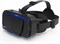 Гарнитура Joyzzz 3D, VR-очки для смартфонов Android с диагональю экрана 4,7-7,2 дюйма, бокс виртуальной реальности с регулируемым фокусным расстоянием линз, универсальный органайзер для электронных аксессуаров для фильмов с доставкой по Душанбе, по Худжан 1000040646