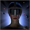 Цифровые VR-очки Azonee, 3D-очки для виртуальной реальности, игровые очки с эффектом гигантского экрана, портативные VR-очки с пультом дистанционного управления для детей, семьи и друзей. Отличный подарок с доставкой по Душанбе, по Худжанду, по Бохтару и 1000040655