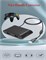 Адаптер контроллера N64 на USB, кабель-конвертер 2-в-1 для геймпада, совместимый с Switch и ПК, поддержка двойного подключения с функциями Home и Turbo для профессиональной игровой производительности с доставкой по Душанбе, по Худжанду, по Бохтару и по вс 1000040690