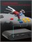 Адаптер контроллера N64 на USB, кабель-конвертер 2-в-1 для геймпада, совместимый с Switch и ПК, поддержка двойного подключения с функциями Home и Turbo для профессиональной игровой производительности с доставкой по Душанбе, по Худжанду, по Бохтару и по вс 1000040690