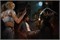 Хантер: Расплата - Наследие неповиновения с доставкой по Душанбе, по Худжанду, по Бохтару и по всему Таджикистану. 1000040725