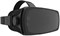 VR-гарнитура JioDive360° | Наслаждайтесь прямыми трансляциями крикета, таких как TATA IPL, TATA WPL и всех матчей сборной Индии, в формате 360° видео на YouTube | Размер экрана 4,7–6,7 дюймов | Поддержка телефонов Android и iOS (обновленная версия) с дост 1000040732