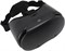 VR-гарнитура Dpofirs для телефона, 3D-очки виртуальной реальности с защитой от синего света и регулируемым межзрачковым расстоянием, поддержка коррекции близорукости до 800 градусов, совместимы с экранами от 5 до 7 дюймов с доставкой по Душанбе, по Худжан 1000040733