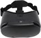 VR-гарнитура Dpofirs для телефона, 3D-очки виртуальной реальности с защитой от синего света и регулируемым межзрачковым расстоянием, поддержка коррекции близорукости до 800 градусов, совместимы с экранами от 5 до 7 дюймов с доставкой по Душанбе, по Худжан 1000040733