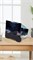 Увеличитель экрана телефона 14 дюймов со встроенными Bluetooth-динамиками, 3D HD-усилителем для фильмов, видео и игр, складной подставкой с доставкой по Душанбе, по Худжанду, по Бохтару и по всему Таджикистану. 1000040735