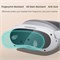 Защитная пленка для гарнитуры и очков Excefore PICO 4 VR, мягкая пленка с защитой от царапин для четкого изображения с доставкой по Душанбе, по Худжанду, по Бохтару и по всему Таджикистану. 1000040752