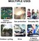 Игровые перчатки X spring E-Sports, 1 пара, с влагоотводящими накладками на пальцы и наночастицами серебра, дышащие игровые перчатки для мобильных телефонов, идеально подходят для PUBG и соревновательных игровых сессий с доставкой по Душанбе, по Худжанду, 1000040756