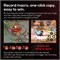 Игровой джойстик NALACAL для мобильных устройств, контроллер для игр на смартфонах, игровой контроллер с поддержкой Bluetooth 5.0 с доставкой по Душанбе, по Худжанду, по Бохтару и по всему Таджикистану. 1000040763
