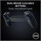 Игровой контроллер Razer Kishi V3 для iPhone и Android, USB-C, черный. с доставкой по Душанбе, по Худжанду, по Бохтару и по всему Таджикистану. 1000040795