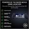 Игровой контроллер Razer Kishi V3 для iPhone и Android, USB-C, черный. с доставкой по Душанбе, по Худжанду, по Бохтару и по всему Таджикистану. 1000040795