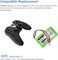 Сменный аккумулятор для Nvidia P2920, игрового контроллера Shield, игрового контроллера Shield TV? 2,4 В/2000 мАч с доставкой по Душанбе, по Худжанду, по Бохтару и по всему Таджикистану. 1000040796