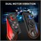 Беспроводной контроллер Joycon для Switch, спортивный геймпад Joy-Con Sport Pad Pro с функциями Turbo, Wake-up и 6-осевым управлением, сменный контроллер Joy-Con (черный) с доставкой по Душанбе, по Худжанду, по Бохтару и по всему Таджикистану. 1000040797