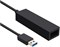 Адаптер для камеры MOTIM, совместимый с PS5, кабель USB 3.0, аксессуары для VR-игр, VR-адаптер — черный. с доставкой по Душанбе, по Худжанду, по Бохтару и по всему Таджикистану. 1000040808