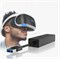 Адаптер для камеры MOTIM, совместимый с PS5, кабель USB 3.0, аксессуары для VR-игр, VR-адаптер — черный. с доставкой по Душанбе, по Худжанду, по Бохтару и по всему Таджикистану. 1000040808