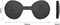 SKEIDO Утолщенный силиконовый чехол для VR-очков MetaQuest 3S Защита линз шлема MetaQuest 3S от пыли GP-905 с доставкой по Душанбе, по Худжанду, по Бохтару и по всему Таджикистану. 1000040814