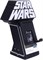 Держатель для игрового контроллера и смартфона Star Wars Cableguy Ikons | Совместим с контроллерами PlayStation, Xbox, Nintendo Switch и большинством смартфонов. с доставкой по Душанбе, по Худжанду, по Бохтару и по всему Таджикистану. 1000040823
