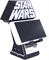 Держатель для игрового контроллера и смартфона Star Wars Cableguy Ikons | Совместим с контроллерами PlayStation, Xbox, Nintendo Switch и большинством смартфонов. с доставкой по Душанбе, по Худжанду, по Бохтару и по всему Таджикистану. 1000040823
