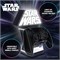 Держатель для игрового контроллера и смартфона Star Wars Cableguy Ikons | Совместим с контроллерами PlayStation, Xbox, Nintendo Switch и большинством смартфонов. с доставкой по Душанбе, по Худжанду, по Бохтару и по всему Таджикистану. 1000040823