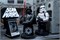 Держатель для игрового контроллера и смартфона Star Wars Cableguy Ikons | Совместим с контроллерами PlayStation, Xbox, Nintendo Switch и большинством смартфонов. с доставкой по Душанбе, по Худжанду, по Бохтару и по всему Таджикистану. 1000040823