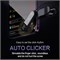 Bukela Auto Clicker для смартфонов, бесшумный USB-кликер для экрана со светодиодным дисплеем, симулятор непрерывного нажатия для игр и прямых трансляций. с доставкой по Душанбе, по Худжанду, по Бохтару и по всему Таджикистану. 1000040831