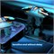 Геймпад для мобильных игр с управлением шестью пальцами, совместимый с Android и iPhone, для PUBG Mobile, Call of Duty, Fortnite. Эргономичный сенсорный дизайн с высокой чувствительностью. с доставкой по Душанбе, по Худжанду, по Бохтару и по всему Таджики 1000040850