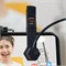 Автокликер для телефона, USB-кликер с автоматическим нажатием на экран, портативный, из ABS-пластика, для игр, прямых трансляций, Android и iOS. с доставкой по Душанбе, по Худжанду, по Бохтару и по всему Таджикистану. 1000040868