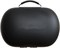 Сумка для хранения SKEIDO для Oculus Quest 3/2/1, изготовленная из искусственной кожи EVA, ударопрочная и водонепроницаемая, для переноски компонентов PICO 4/Pro VR. с доставкой по Душанбе, по Худжанду, по Бохтару и по всему Таджикистану. 1000040874