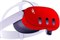 MERLIN CRAFT CUSTOMIZED OCULUS 128 ГБ С VR Cricket Kit Home Edition для виртуальной реальности | VR Cricket Game 5 User Home Edition Software & IB Cricket bat] с доставкой по Душанбе, по Худжанду, по Бохтару и по всему Таджикистану. 1000040913
