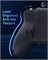 Игровой контроллер EasySMX M15 BT для мобильных устройств Android/iPhone 15 серии, контроллер Android с датчиками Холла/джойстиками для игр Minecraft и COD (черный) с доставкой по Душанбе, по Худжанду, по Бохтару и по всему Таджикистану. 1000040920