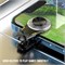 Wisfunlly 2PCS Джойстик для смартфонов, универсальный игровой джойстик с поворотом на 360° и сенсорным экраном, плавная работа без задержек, чувствительные кнопки управления для игр на смартфоне. с доставкой по Душанбе, по Худжанду, по Бохтару и по всему 1000040944
