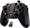 Беспроводной игровой контроллер GameSir G4 Pro Bluetooth (восстановленный) для Android/iOS/ПК/Nintendo Switch с креплением для телефона и гироскопом. с доставкой по Душанбе, по Худжанду, по Бохтару и по всему Таджикистану. 1000040954