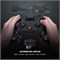 Беспроводной игровой контроллер GameSir G4 Pro Bluetooth (восстановленный) для Android/iOS/ПК/Nintendo Switch с креплением для телефона и гироскопом. с доставкой по Душанбе, по Худжанду, по Бохтару и по всему Таджикистану. 1000040954