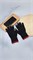 Игровые перчатки Sweet seven® Anti 4 Dual-Touch Finger Cover с нано-серебряным волокном, предотвращающие потоотделение, для мобильных игр, дышащие, с сенсорным управлением, улучшают контроль и точность. с доставкой по Душанбе, по Худжанду, по Бохтару и по 1000040957