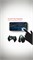 Игровые перчатки Sweet seven® Anti 4 Dual-Touch Finger Cover с нано-серебряным волокном, предотвращающие потоотделение, для мобильных игр, дышащие, с сенсорным управлением, улучшают контроль и точность. с доставкой по Душанбе, по Худжанду, по Бохтару и по 1000040957