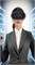 Комплект из силиконовой лицевой маски и чехла для сенсорного контроллера VR для Oculus/Meta Quest 3 — прочная, удобная и гигиеничная защита (черный) с доставкой по Душанбе, по Худжанду, по Бохтару и по всему Таджикистану. 1000040971