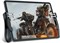 Kameety Mobile Game Trigger, мобильный игровой контроллер для PUBG Mobile, 6-пальцевый триггер для чувствительной стрельбы, совместим с iPhone и Android. Большинство телефонов поддерживают COD/PUBG/ROS и другие игры. с доставкой по Душанбе, по Худжанду, п 1000040975