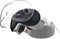 Чехол Tazweeq для Apple Vision Pro, чехол из ТПУ для VR-гарнитуры Apple Vision Pro, аксессуар для защиты линз (прозрачный) с доставкой по Душанбе, по Худжанду, по Бохтару и по всему Таджикистану. 1000040977