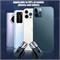 6-кнопочный контроллер для PUBG Mobile, мобильный игровой контроллер для PUBG, Call of Duty/Fortnite/Knives Out/Rules of Survival, мобильные триггеры для 6 пальцев, совместимые с iPhone, Android и iPad (1 пара) с доставкой по Душанбе, по Худжанду, по Бохт 1000040980