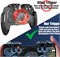 6-кнопочный контроллер для PUBG Mobile, мобильный игровой контроллер для PUBG, Call of Duty/Fortnite/Knives Out/Rules of Survival, мобильные триггеры для 6 пальцев, совместимые с iPhone, Android и iPad (1 пара) с доставкой по Душанбе, по Худжанду, по Бохт 1000040980
