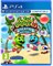 Головоломка United Games Puzzle Bobble 3D: Vacation Odyssey с доставкой по Душанбе, по Худжанду, по Бохтару и по всему Таджикистану. 1000040987