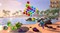 Головоломка United Games Puzzle Bobble 3D: Vacation Odyssey с доставкой по Душанбе, по Худжанду, по Бохтару и по всему Таджикистану. 1000040987