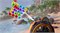 Головоломка United Games Puzzle Bobble 3D: Vacation Odyssey с доставкой по Душанбе, по Худжанду, по Бохтару и по всему Таджикистану. 1000040987